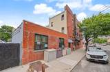 101-06 88th - Photo 1