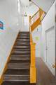 101-06 88th - Photo 19