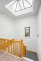 101-06 88th - Photo 26