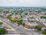 101-06 88th - Photo 27