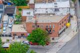 101-06 88th - Photo 30