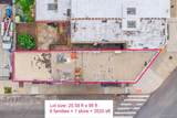 101-06 88th - Photo 31