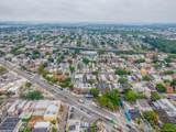 101-06 88th - Photo 35