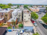 101-06 88th - Photo 36