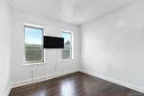 101-06 88th - Photo 7