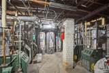 101-06 88th - Photo 9