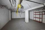 101-06 88th - Photo 10