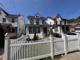 116-16 167th Street - Photo 1
