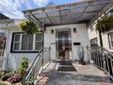 116-16 167th Street - Photo 2