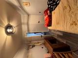 116-16 167th Street - Photo 11