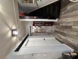 116-16 167th Street - Photo 12