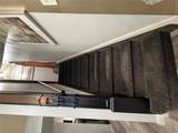 116-16 167th Street - Photo 13