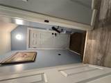116-16 167th Street - Photo 14