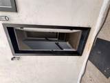 116-16 167th Street - Photo 15