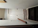 116-16 167th Street - Photo 16