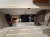 116-16 167th Street - Photo 17