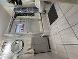 116-16 167th Street - Photo 20