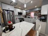 116-16 167th Street - Photo 3