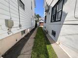 116-16 167th Street - Photo 22