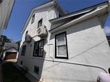 116-16 167th Street - Photo 23