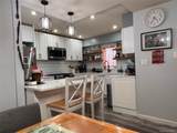 116-16 167th Street - Photo 4