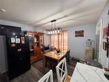 116-16 167th Street - Photo 5