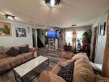 116-16 167th Street - Photo 6