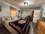 116-16 167th Street - Photo 8
