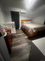 116-16 167th Street - Photo 10