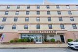 830 Shore - Photo 1