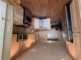 830 Shore - Photo 2