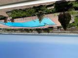 830 Shore - Photo 11