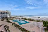 830 Shore - Photo 12