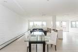 830 Shore - Photo 13