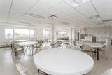 830 Shore - Photo 14