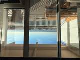 830 Shore - Photo 15
