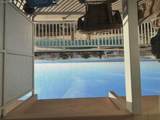 830 Shore - Photo 16