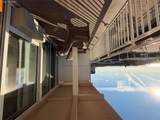 830 Shore - Photo 17