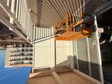 830 Shore - Photo 19