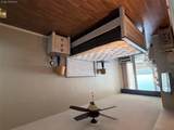 830 Shore - Photo 7