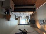 830 Shore - Photo 8