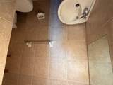 830 Shore - Photo 9