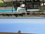 830 Shore - Photo 10