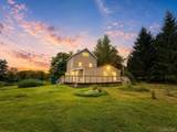150 Cold Spring Road - Photo 1