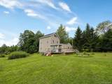 150 Cold Spring Road - Photo 2