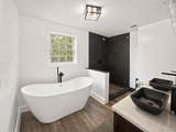 150 Cold Spring Road - Photo 11