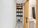 150 Cold Spring Road - Photo 12