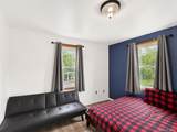 150 Cold Spring Road - Photo 13