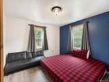 150 Cold Spring Road - Photo 14