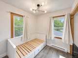 150 Cold Spring Road - Photo 15